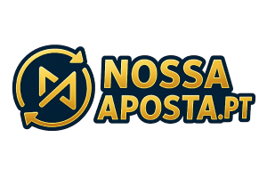 Nossaaposta