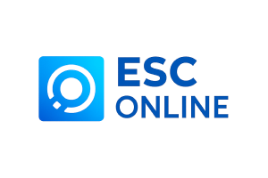 ESC Online