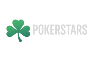 Pokerstars