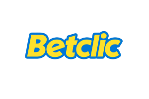 Betclic