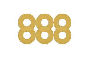 888
