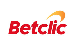 Betclic