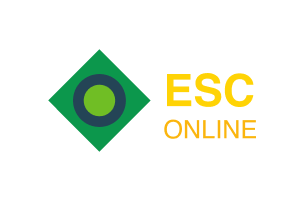 ESC Online